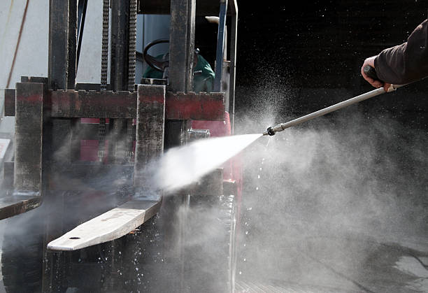 Best Exterior Home Cleaning  in Monroe, MI